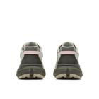 Agility Trail Waterproof, Talus, dynamic 5