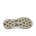 Agility Trail Waterproof, Talus, dynamic 6