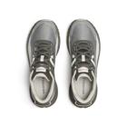 Agility Trail Waterproof, Talus, dynamic 7