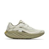 Light Olive