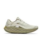 ProMorph, Light Olive, dynamic 1