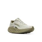 ProMorph, Light Olive, dynamic 2