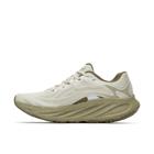 ProMorph, Light Olive, dynamic 6