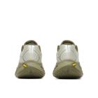 ProMorph, Light Olive, dynamic 4