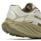 ProMorph, Light Olive, dynamic 5