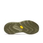 ProMorph, Light Olive, dynamic 7