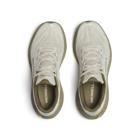 ProMorph, Light Olive, dynamic 3