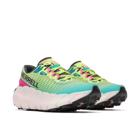 MTL Adapt Matryx, Flashdance, dynamic 2