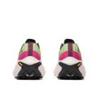 MTL Adapt Matryx, Flashdance, dynamic 5