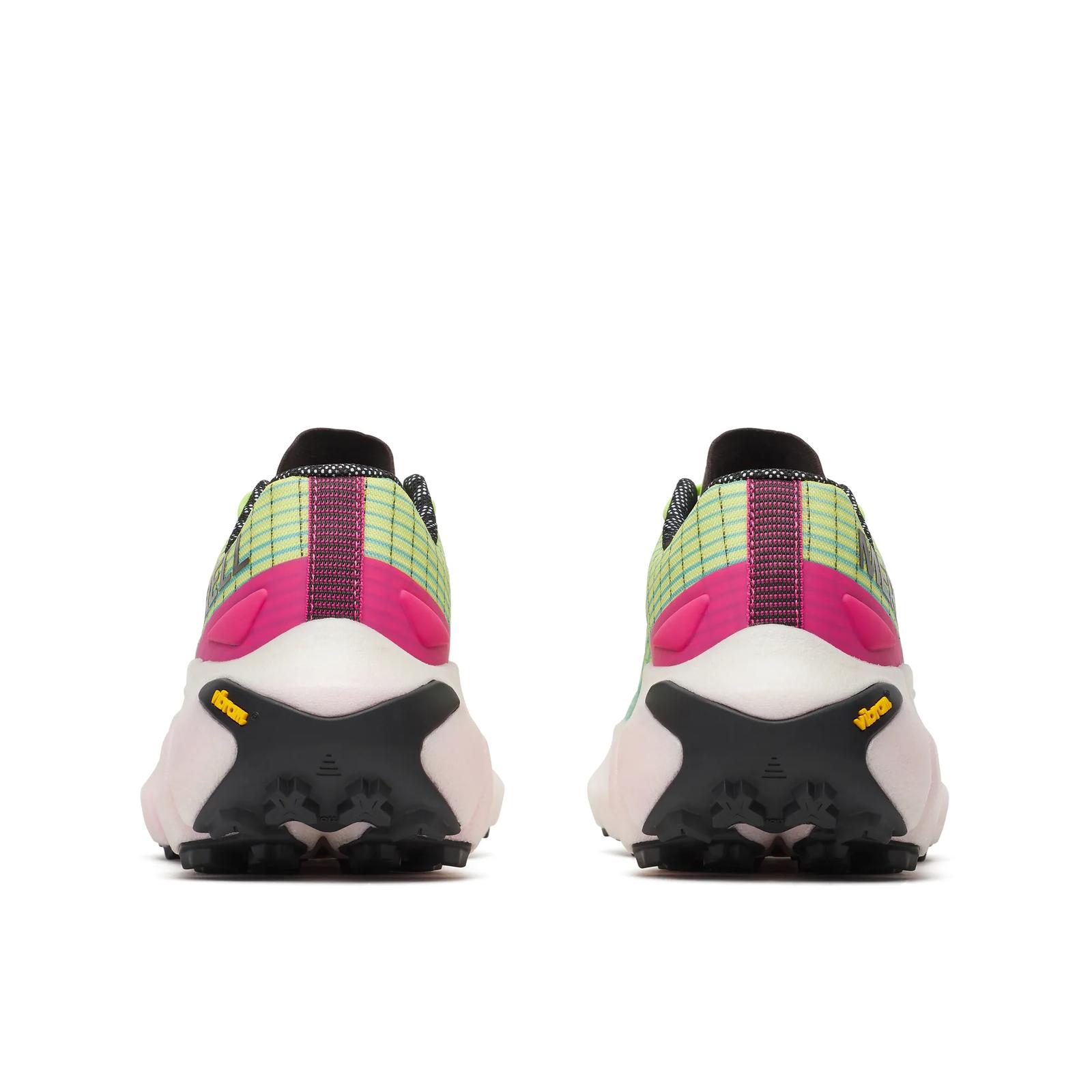 Women's MTL Adapt Matryx