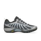 Siren Edge 3, Cement, dynamic 1