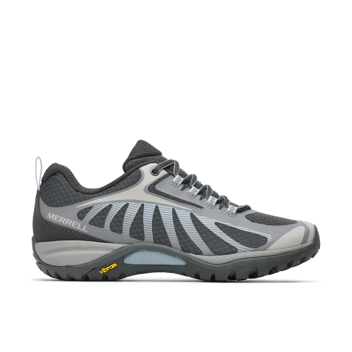 Siren Edge 3, Cement, dynamic 1