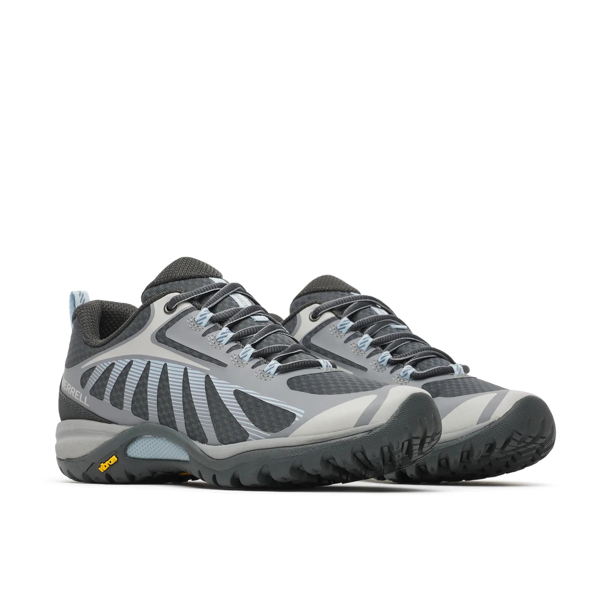 Siren Edge 3, Cement, dynamic 2