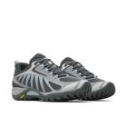 Siren Edge 3, Cement, dynamic 2