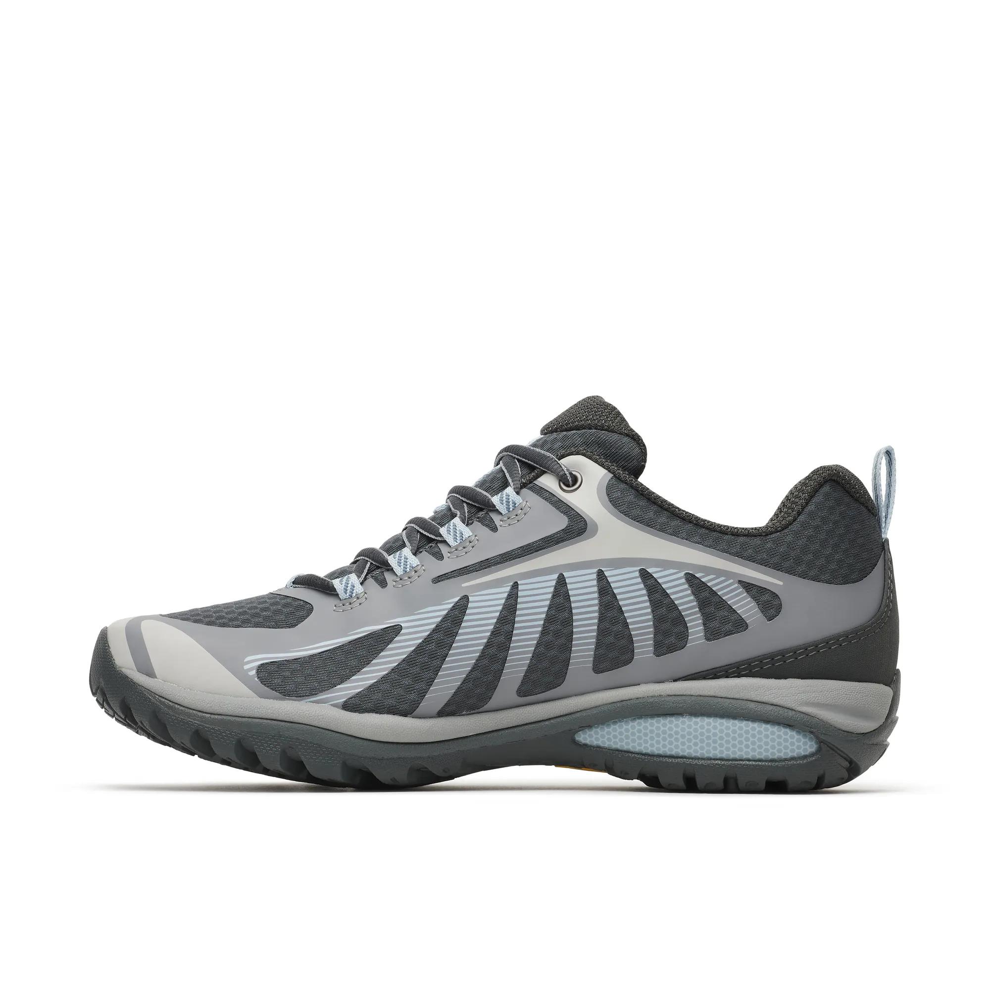 Siren Edge 3, Cement, dynamic 3