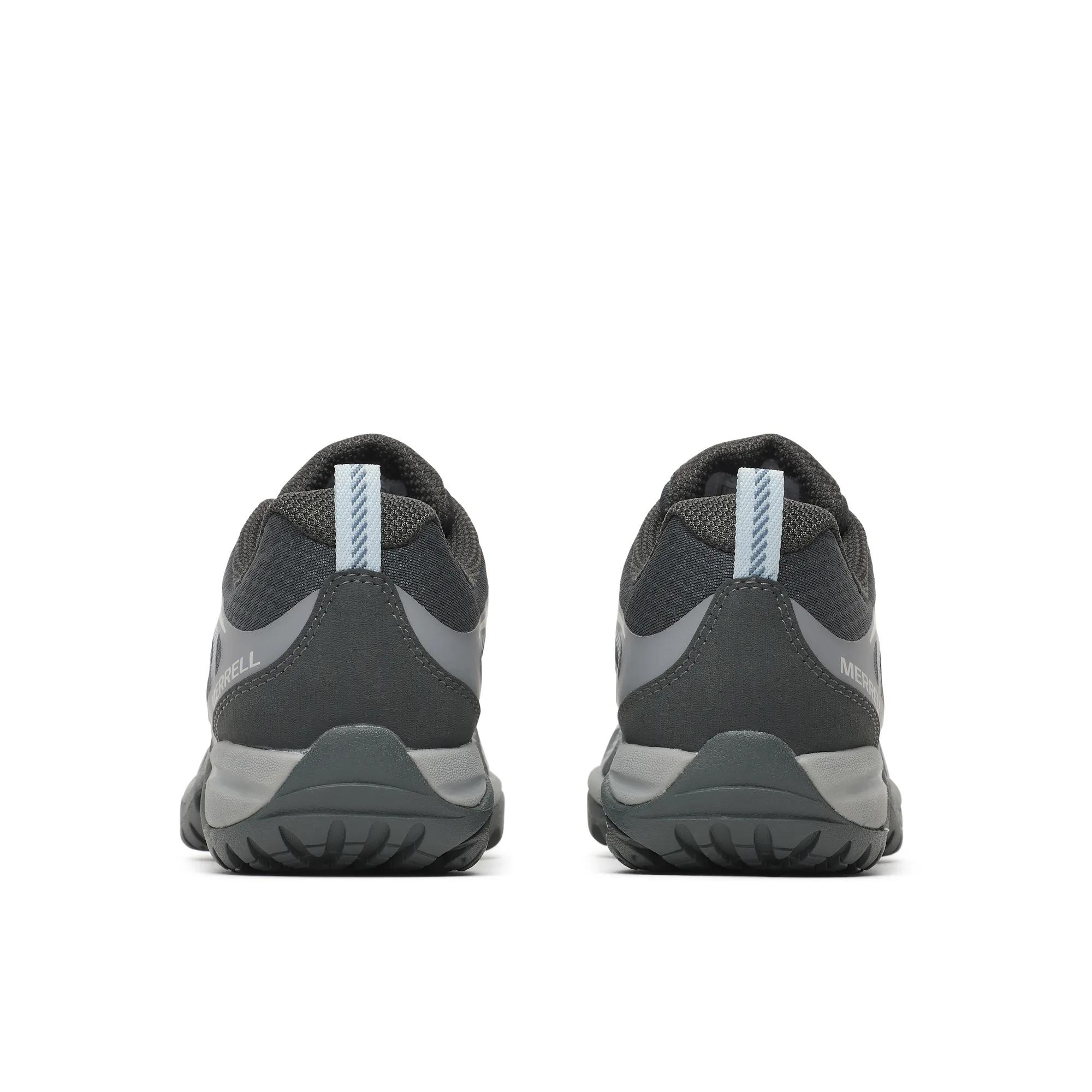 Siren Edge 3, Cement, dynamic 4