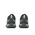 Siren Edge 3, Cement, dynamic 4