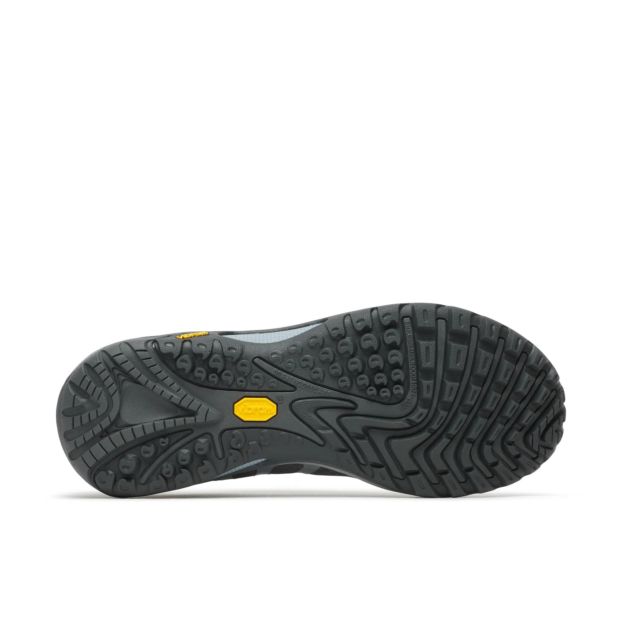 Siren Edge 3, Cement, dynamic 5