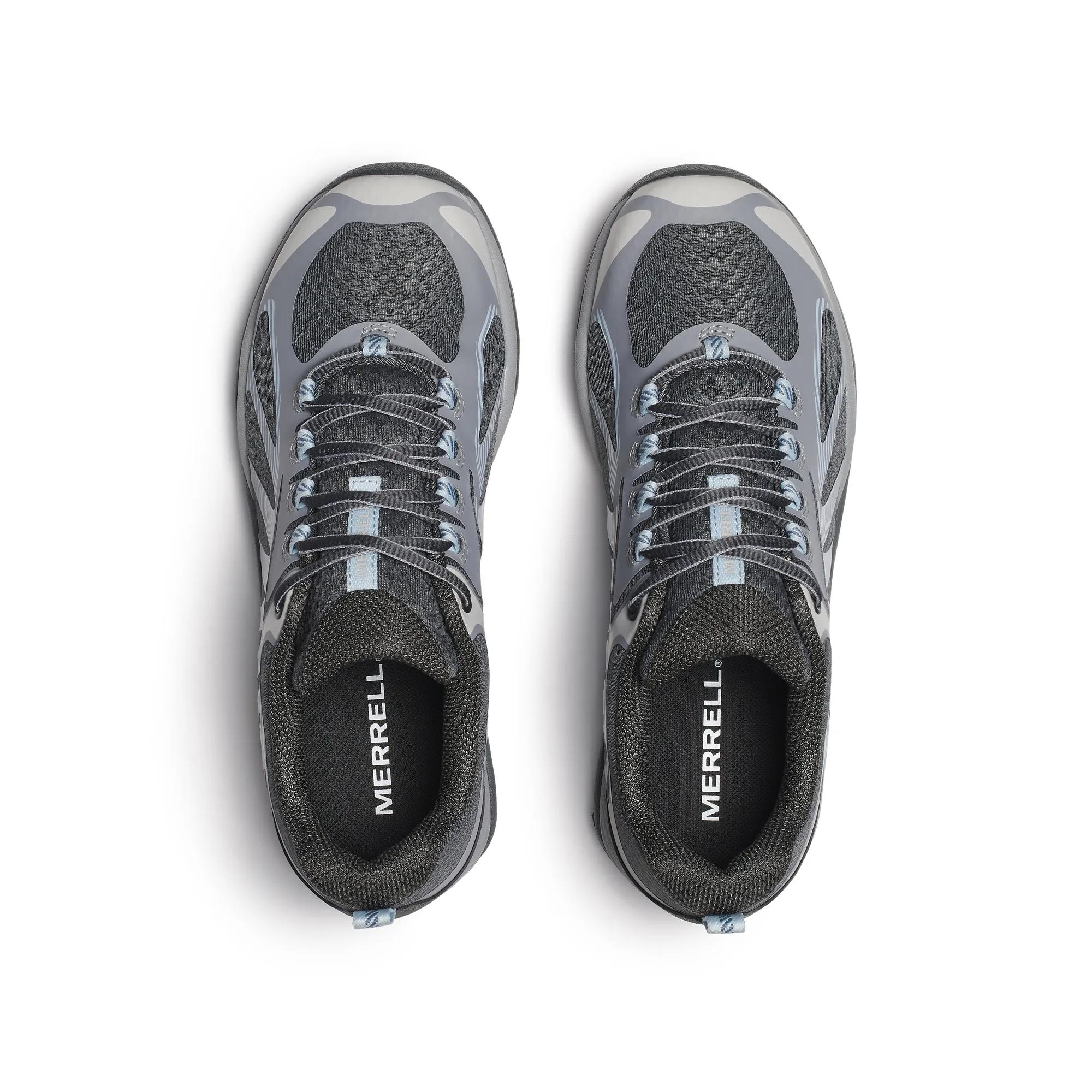 Siren Edge 3, Cement, dynamic 6