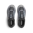 Siren Edge 3, Cement, dynamic 6