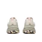 SpeedArc Surge BOA&reg;, Edgecomb, dynamic 4