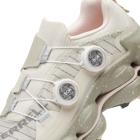SpeedArc Surge BOA&reg;, Edgecomb, dynamic 5