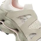 SpeedArc Surge BOA&reg;, Edgecomb, dynamic 6