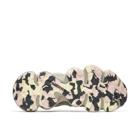 SpeedArc Surge BOA&reg;, Edgecomb, dynamic 8
