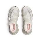 SpeedArc Surge BOA&reg;, Edgecomb, dynamic 3