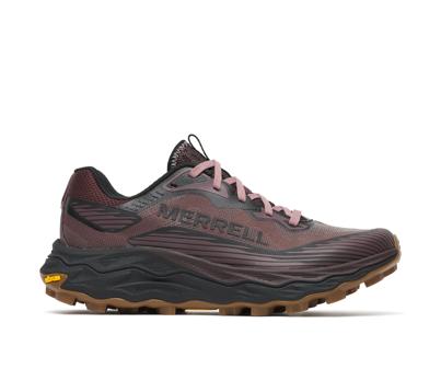 Merrell Agility Peak 6, Ninebark