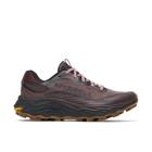 Agility Peak 6, Ninebark, dynamic 1
