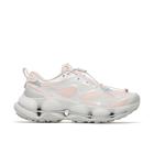 SpeedArc Matis, Quartz, dynamic 1