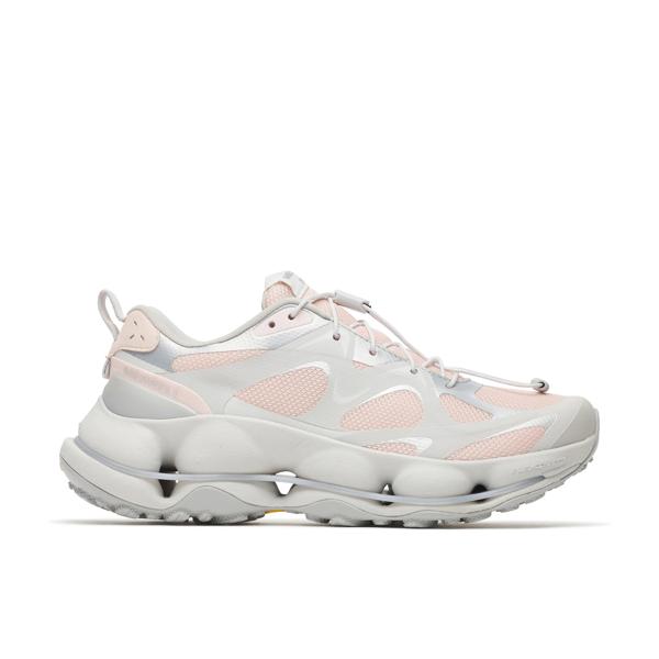SpeedArc Matis, Quartz, dynamic