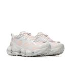 SpeedArc Matis, Quartz, dynamic 2