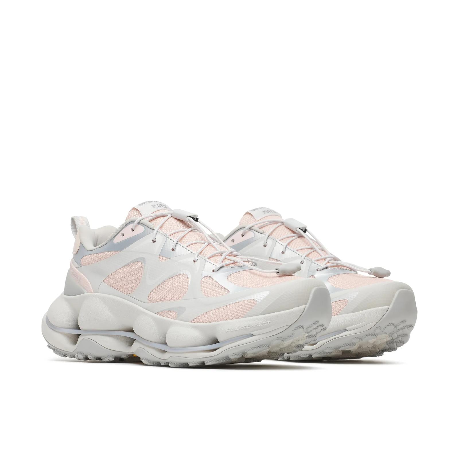 Women's SpeedArc Matis
