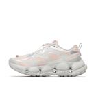 SpeedArc Matis, Quartz, dynamic 3