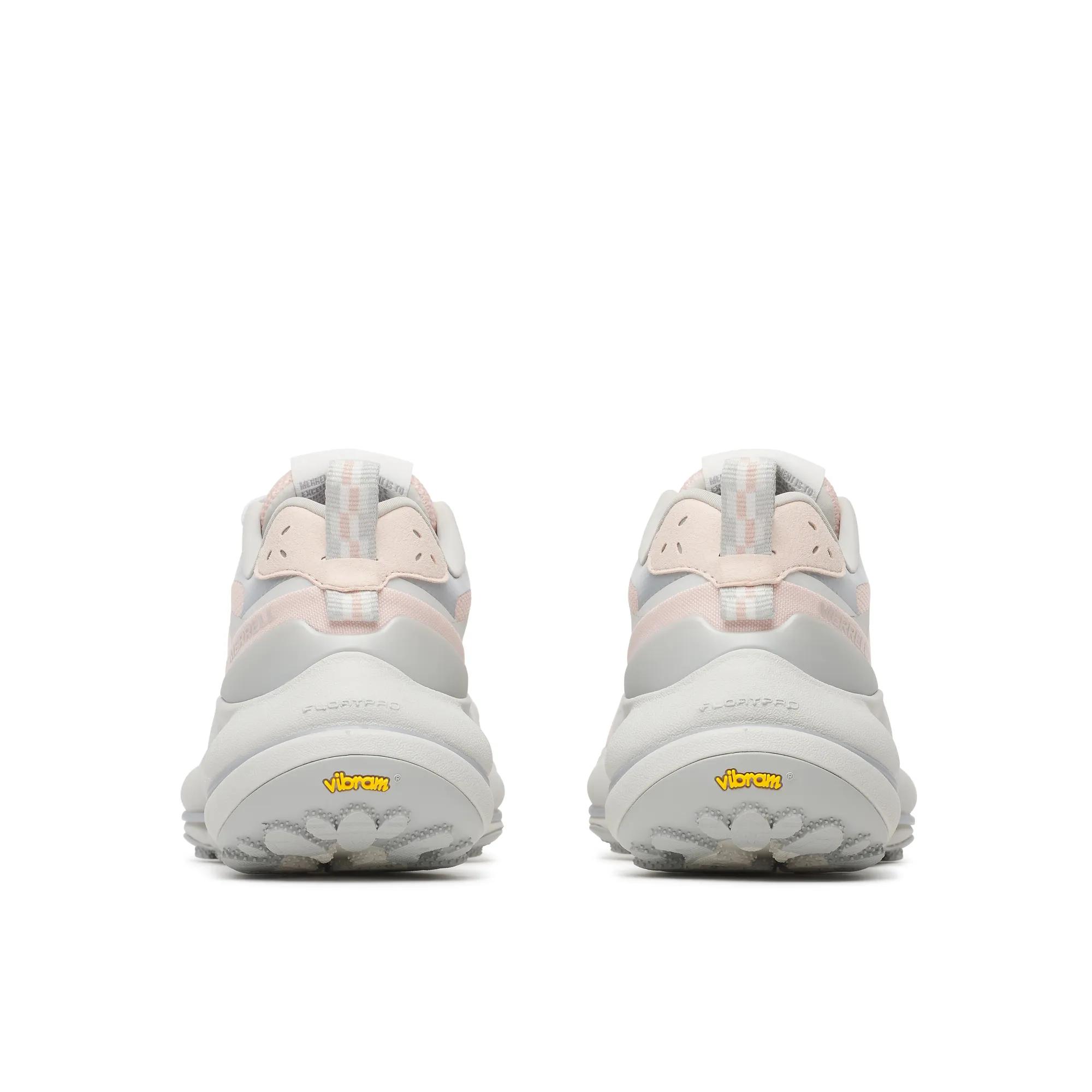 SpeedArc Matis, Quartz, dynamic 4