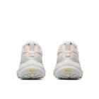 SpeedArc Matis, Quartz, dynamic 4