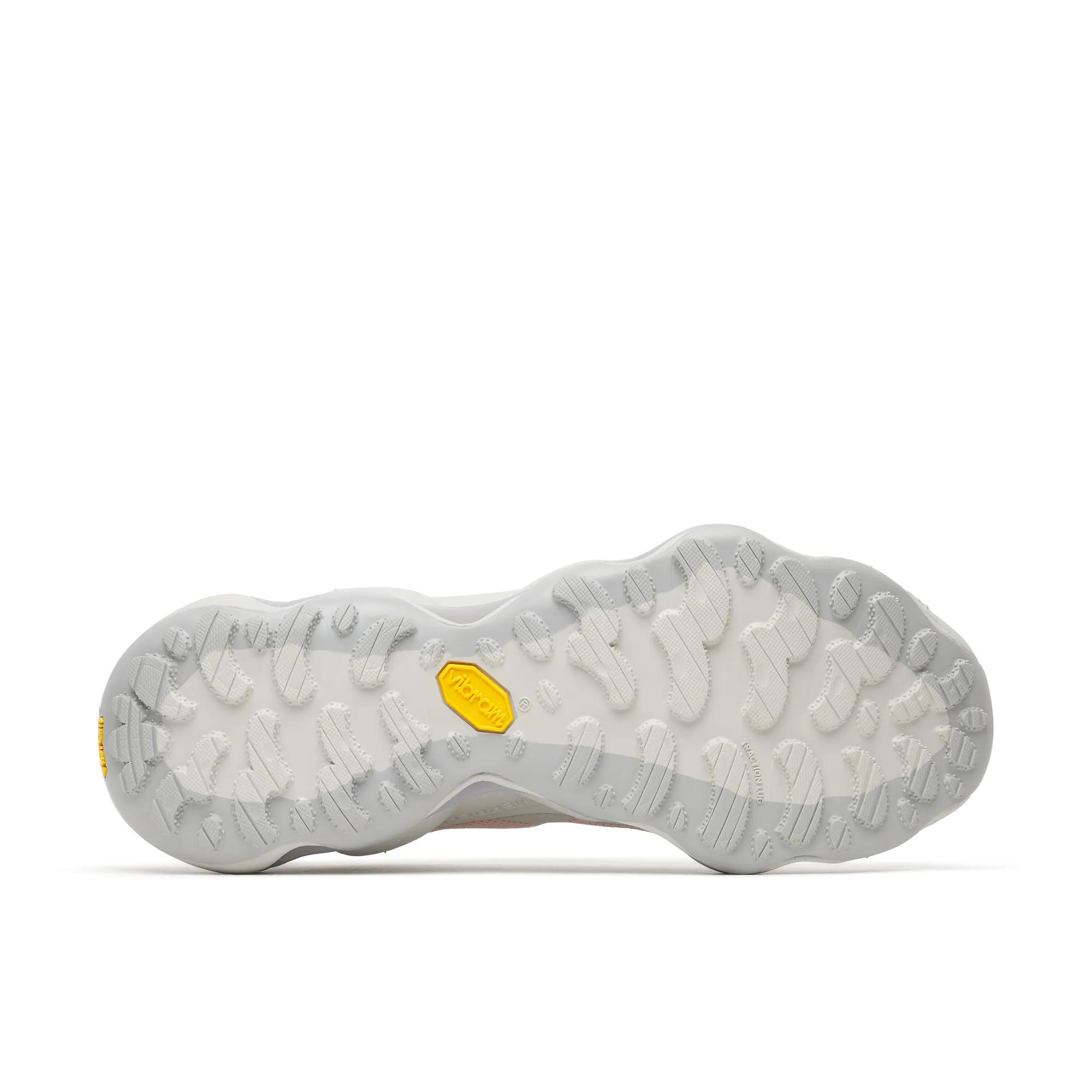 SpeedArc Matis, Quartz, dynamic 5