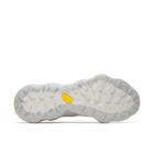 SpeedArc Matis, Quartz, dynamic 5