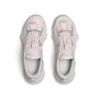 SpeedArc Matis, Quartz, dynamic 6