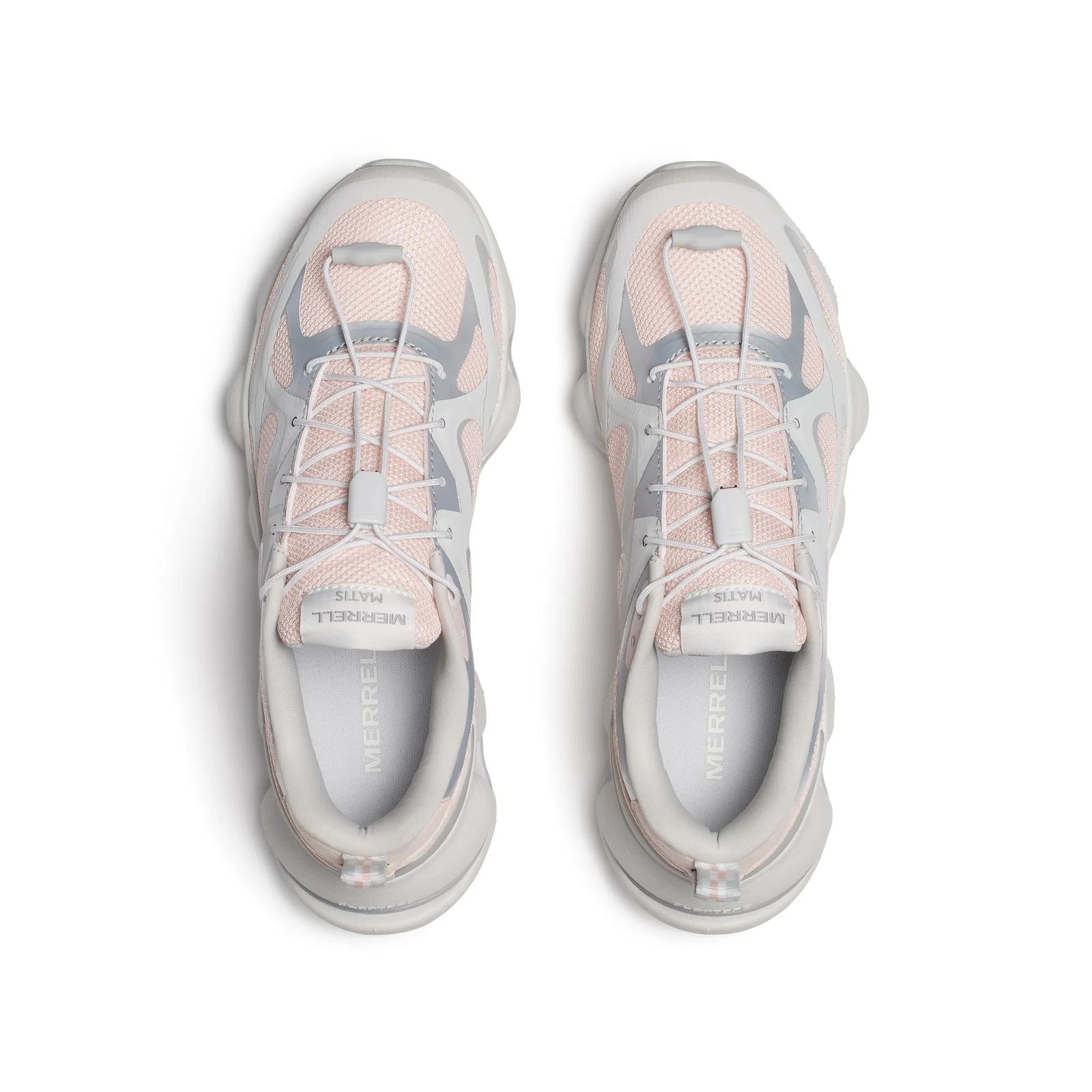 Women's SpeedArc Matis