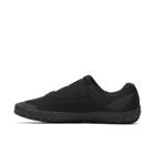 Vapor Glove 7 Boa, Black, dynamic 6