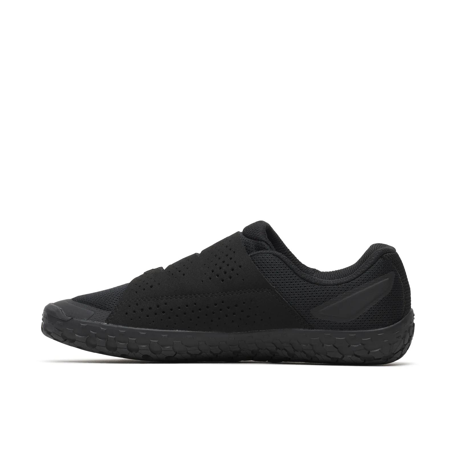 Women's Vapor Glove 7 BOA®