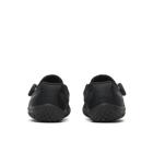 Vapor Glove 7 Boa, Black, dynamic 4