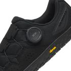 Vapor Glove 7 Boa, Black, dynamic 5