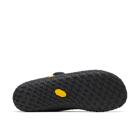 Vapor Glove 7 Boa, Black, dynamic 7