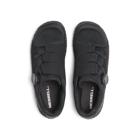 Vapor Glove 7 Boa, Black, dynamic 3