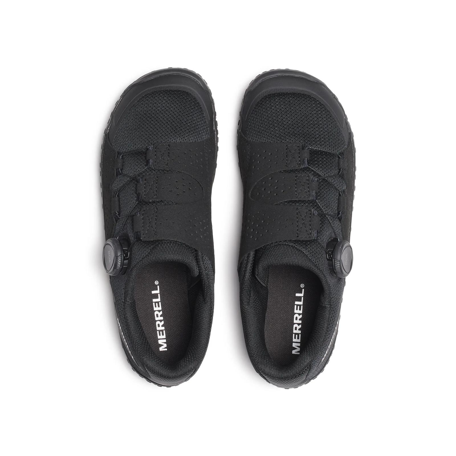 Women's Vapor Glove 7 BOA®