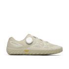 Vapor Glove 7 Boa, Light Olive, dynamic 1